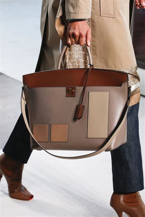 burberry handbag com|Burberry handbags latest collection.